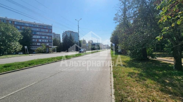 
  Продается земельный участок, 31 сотка, Ессентуки
. Фото 1.