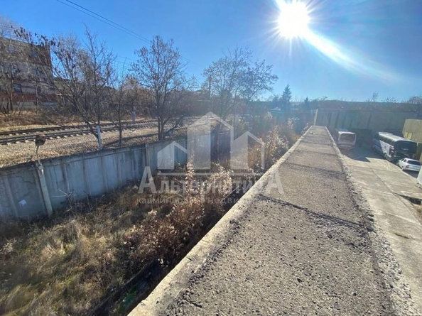 
  Продается земельный участок, 52.2 сотки, Кисловодск
. Фото 4.