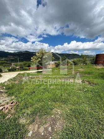 
  Продается земельный участок, 2.5 сотки, Кисловодск
. Фото 1.