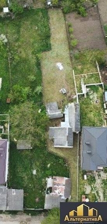 
  Продается земельный участок, 6.8 соток, Кисловодск
. Фото 2.