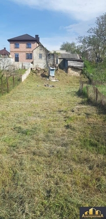 
  Продается земельный участок, 6.8 соток, Кисловодск
. Фото 6.