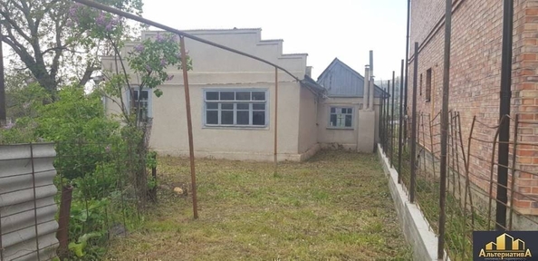 
  Продается земельный участок, 6.8 соток, Кисловодск
. Фото 9.