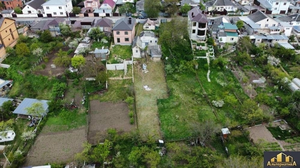 
  Продается земельный участок 6.8 соток. Фото 3.