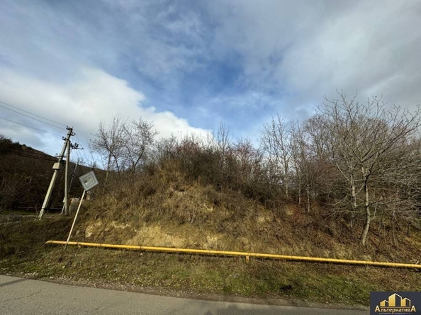 
  Продается земельный участок, 10 соток, Кисловодск
. Фото 2.