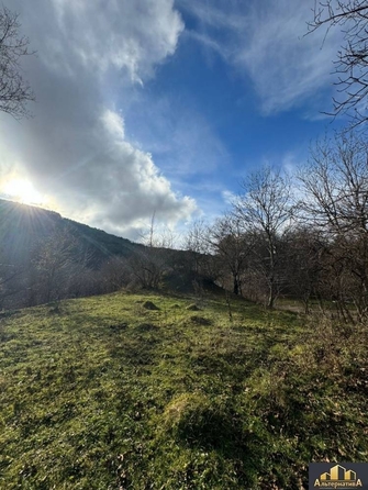 
  Продается земельный участок, 10 соток, Кисловодск
. Фото 7.