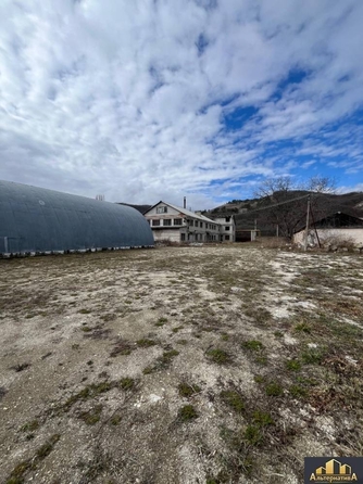 
  Продается земельный участок, 91 сотка, Кисловодск
. Фото 4.