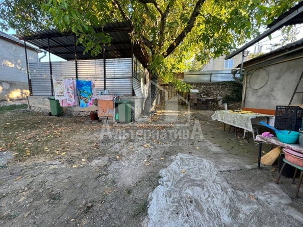 
  Продается земельный участок, 7 соток, Кисловодск
. Фото 4.