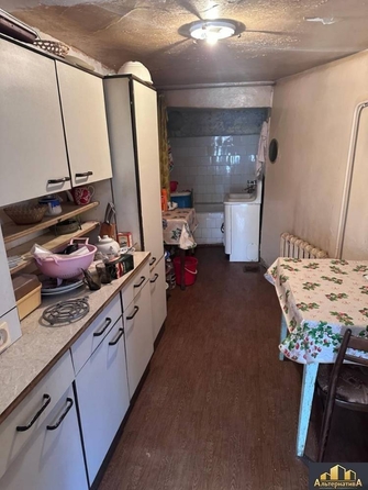 
  Продается земельный участок, 4.5 сотки, Кисловодск
. Фото 5.