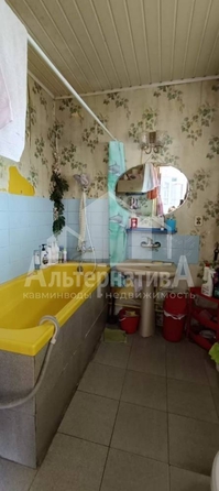 
  Продается земельный участок, 7 соток, Кисловодск
. Фото 15.
