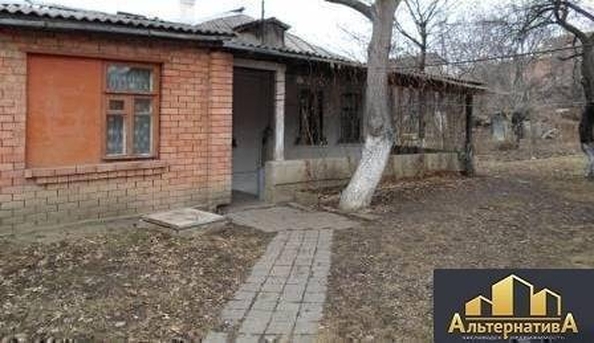 
  Продается земельный участок, 12.53 соток, Кисловодск
. Фото 2.