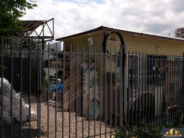 
  Продается земельный участок, 2 сотки, Кисловодск
. Фото 2.