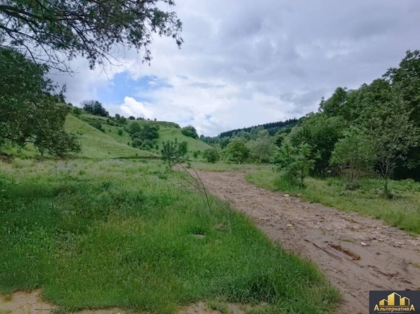 
  Продается земельный участок, 46 соток, Кисловодск
. Фото 4.