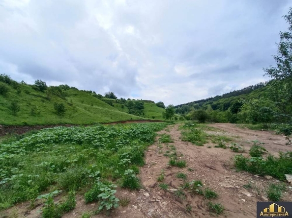 
  Продается земельный участок, 46 соток, Кисловодск
. Фото 10.