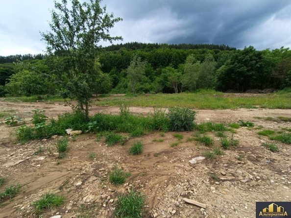 
  Продается земельный участок, 46 соток, Кисловодск
. Фото 19.