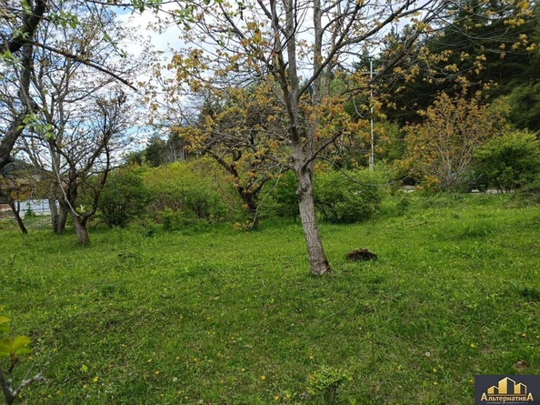 
  Продается земельный участок, 8 соток, Кисловодск
. Фото 13.
