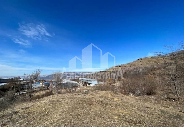 
  Продается земельный участок, 94 сотки, Кисловодск
. Фото 2.