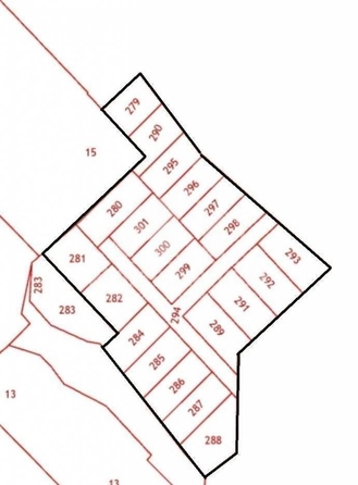 
  Продается земельный участок, 94 сотки, Кисловодск
. Фото 6.