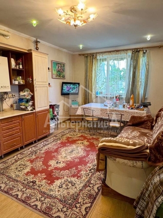 
  Продается земельный участок, 5 соток, Кисловодск
. Фото 9.