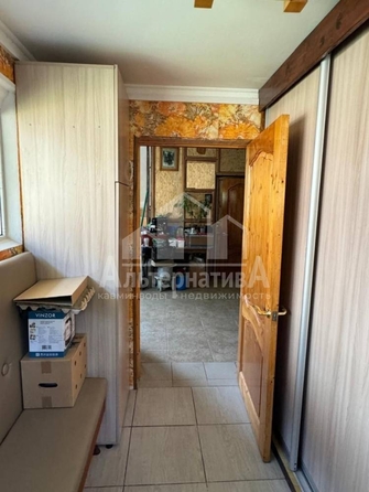 
  Продается земельный участок, 5 соток, Кисловодск
. Фото 12.