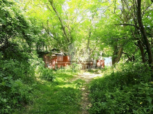 
  Продается земельный участок, 8.5 соток, Кисловодск
. Фото 2.