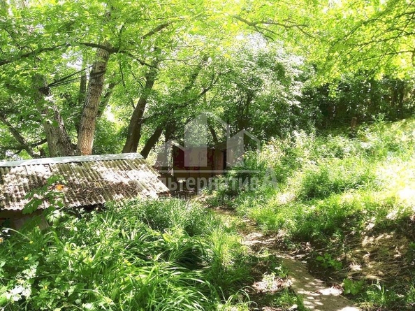
  Продается земельный участок, 8.5 соток, Кисловодск
. Фото 5.