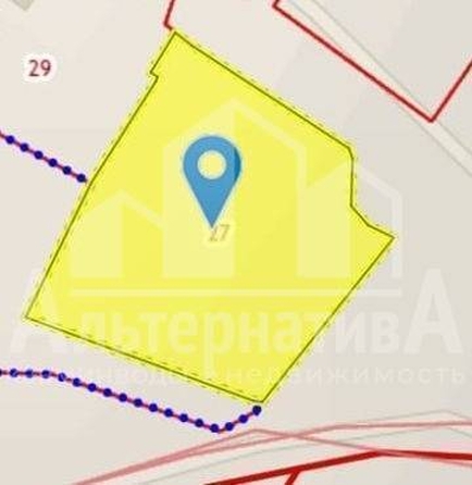 
  Продается земельный участок, 8.5 соток, Кисловодск
. Фото 13.