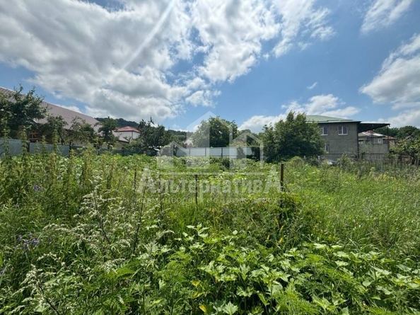 
  Продается земельный участок, 5.5 соток, Кисловодск
. Фото 2.
