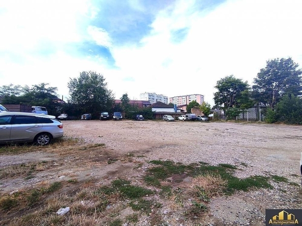 
  Продается земельный участок 19.7 соток. Фото 3.