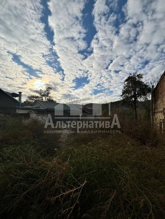 
  Продается земельный участок 6.16 соток. Фото 3.