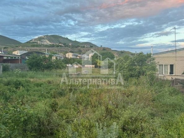 
  Продается земельный участок, 6 соток, Кисловодск
. Фото 2.