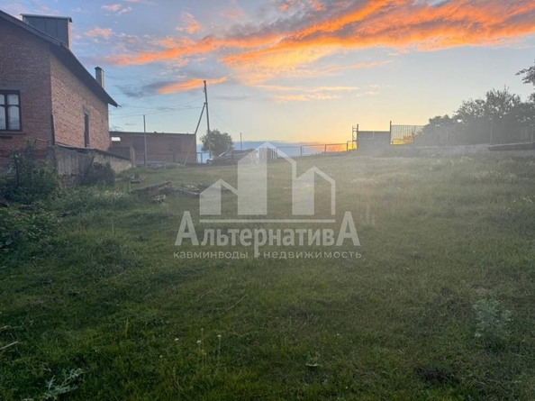 
  Продается земельный участок, 6 соток, Кисловодск
. Фото 3.