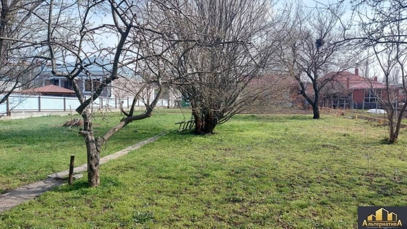 
  Продается земельный участок, 19.5 соток, Ессентуки
. Фото 6.