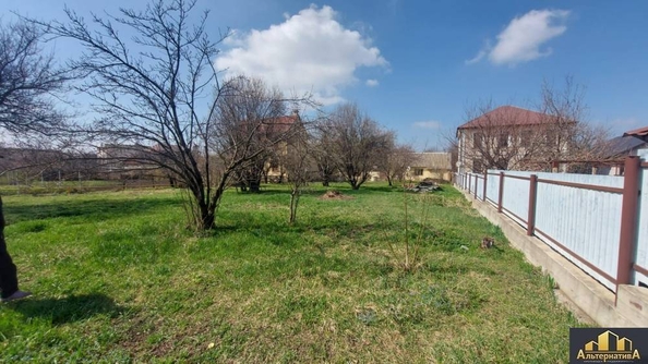 
  Продается земельный участок, 19.5 соток, Ессентуки
. Фото 8.