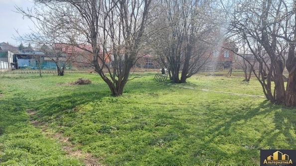 
  Продается земельный участок, 19.5 соток, Ессентуки
. Фото 10.