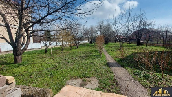 
  Продается земельный участок 19.5 соток. Фото 4.