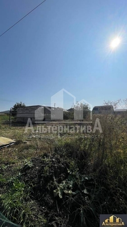 
  Продается земельный участок, 12 соток, Ессентуки
. Фото 7.