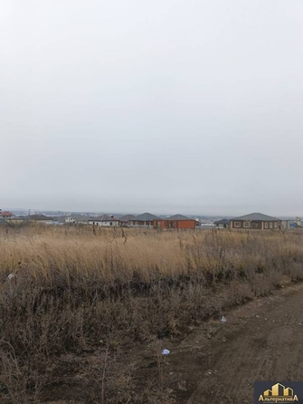 
  Продается земельный участок, 4 сотки, Ессентуки
. Фото 1.