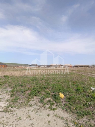 
  Продается земельный участок, 6 соток, Ессентуки
. Фото 4.