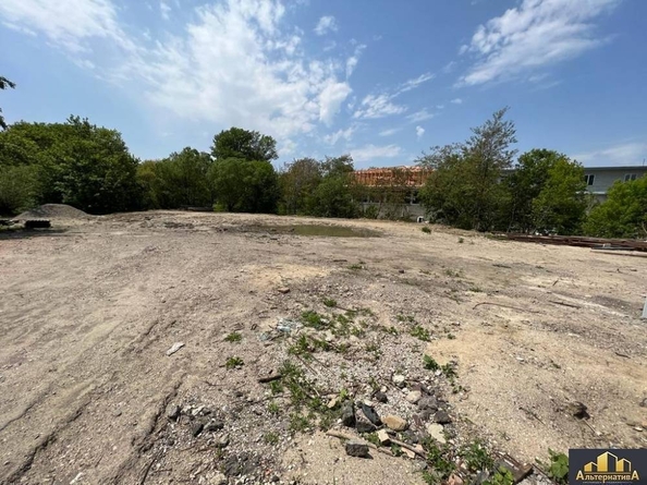 
  Продается земельный участок, 16.1 соток, Кисловодск
. Фото 3.