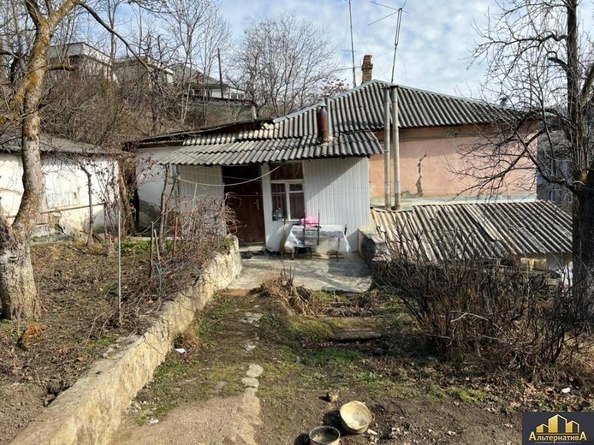
  Продается земельный участок, 5.3 соток, Кисловодск
. Фото 2.