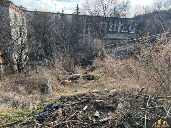 
  Продается земельный участок, 5.3 соток, Кисловодск
. Фото 6.