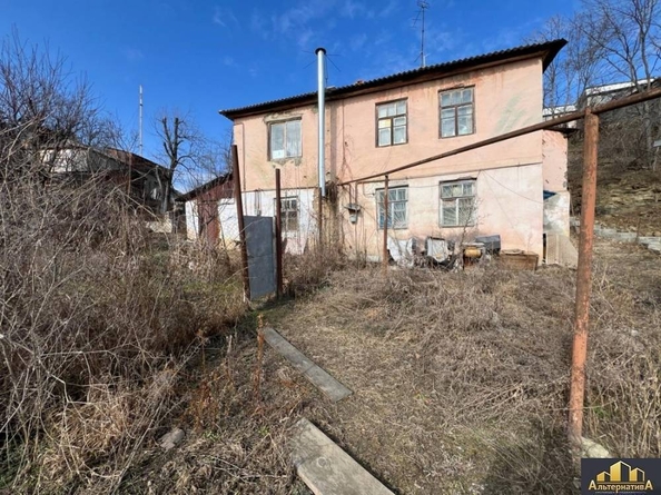 
  Продается земельный участок, 5.3 соток, Кисловодск
. Фото 7.