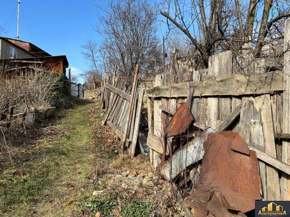 
  Продается земельный участок, 21 сотка, Кисловодск
. Фото 4.