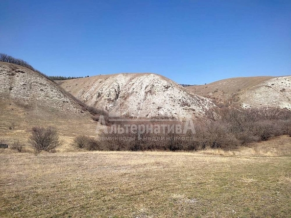 
  Продается земельный участок, 25000 соток, Кисловодск
. Фото 4.