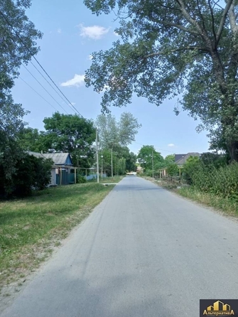 
  Продается земельный участок, 27.5 соток, Ессентуки
. Фото 3.