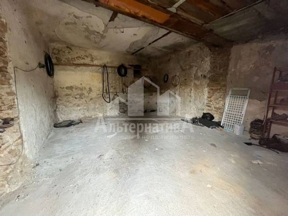 
  Продам гараж, 23.3 м², Кисловодск

. Фото 3.