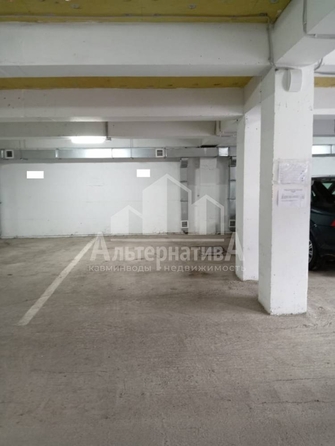 
  Продается гараж 20 м². Фото 1.