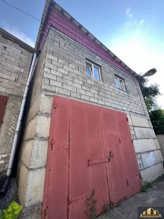 
  Продается гараж, 120 м², Титова ул
. Фото 5.