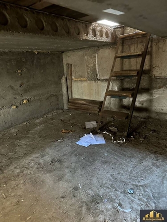 
  Продается гараж, 76.1 м², 40 лет Октября ул
. Фото 6.
