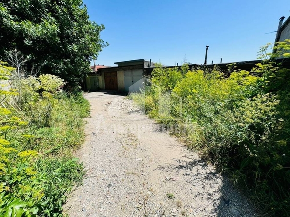 
  Продается гараж, 106 м², Титова ул
. Фото 5.